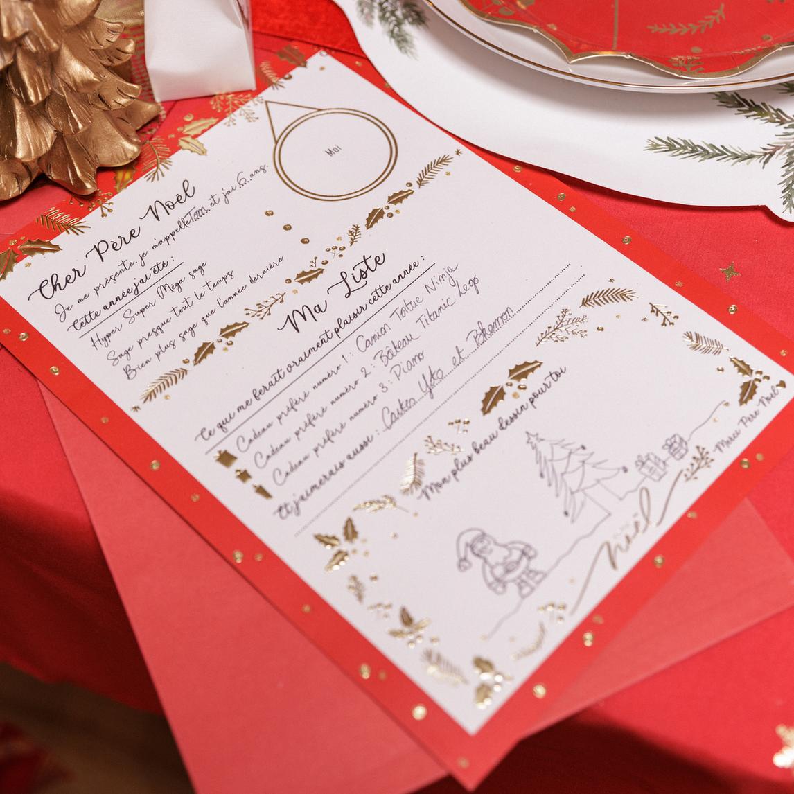 92985,ambiance,1,,Noël 2025,92985-a.jpg,92985-a (0).jpg